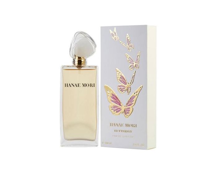 HANAEMORI_PINKBUTTERFLY_3.4OZEDTSPRWOMEN.jpg
