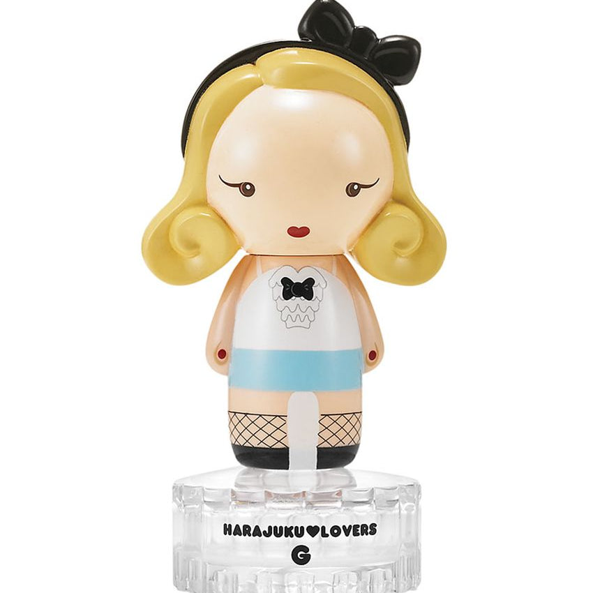 HARAJUKULOVERS_G_1.0OZEDTSPRWOMEN.jpg