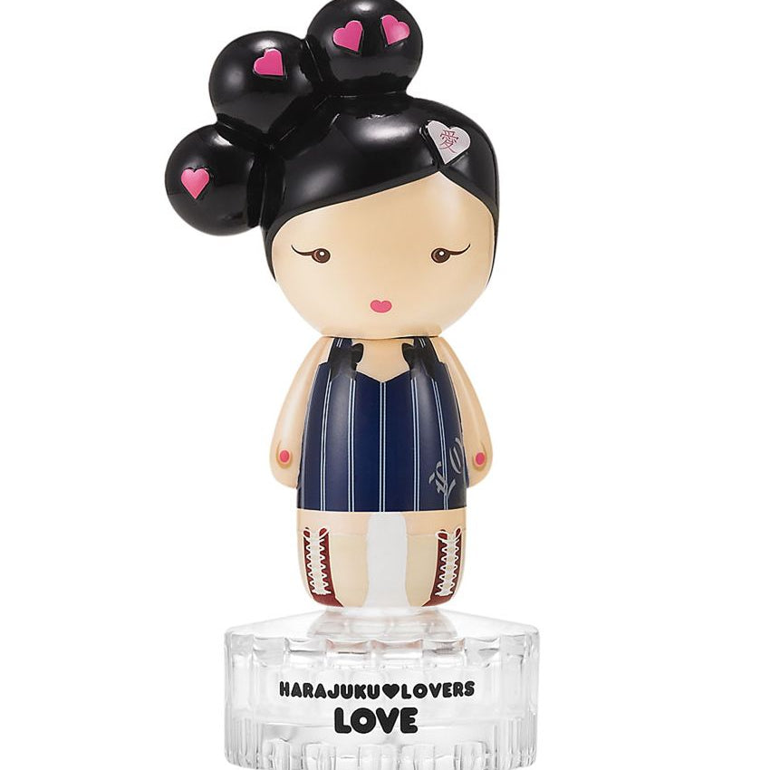 HARAJUKULOVERS_LOVE_1.0OZEDTSPRWOMEN.jpg