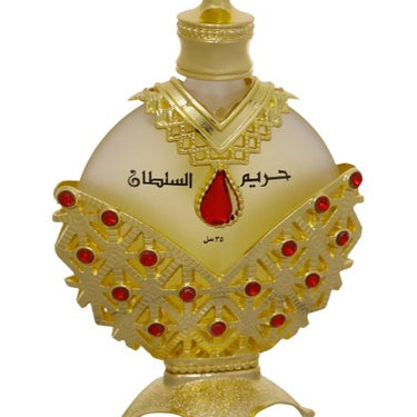 HAREEMALSULTANGOLD1.2OZPARFUM.jpg