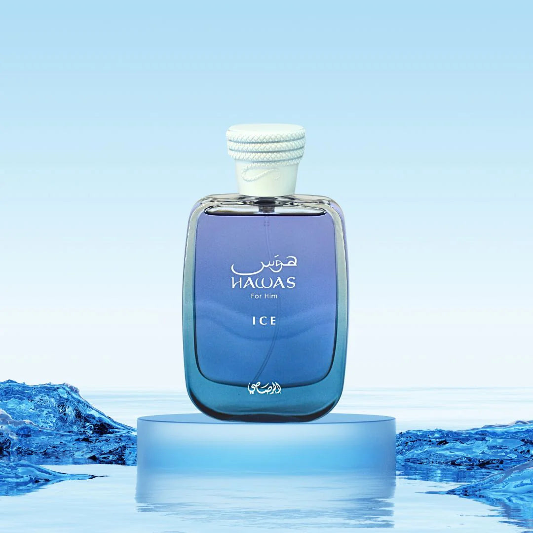 HAWASICE3.4OZEDPSPR.webp