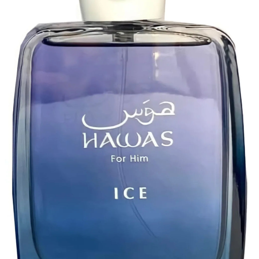 HAWASICE3.4OZEDPSPR_2.webp