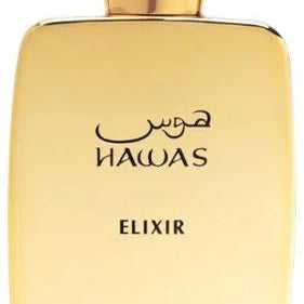HAWAS_ELIXER_3.4OZEDPSPR.jpg