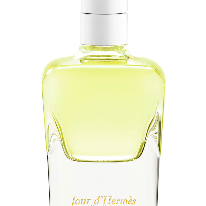HERMES_JOURD_HERMES_2.8OZEDPSPRUNISEX.jpg