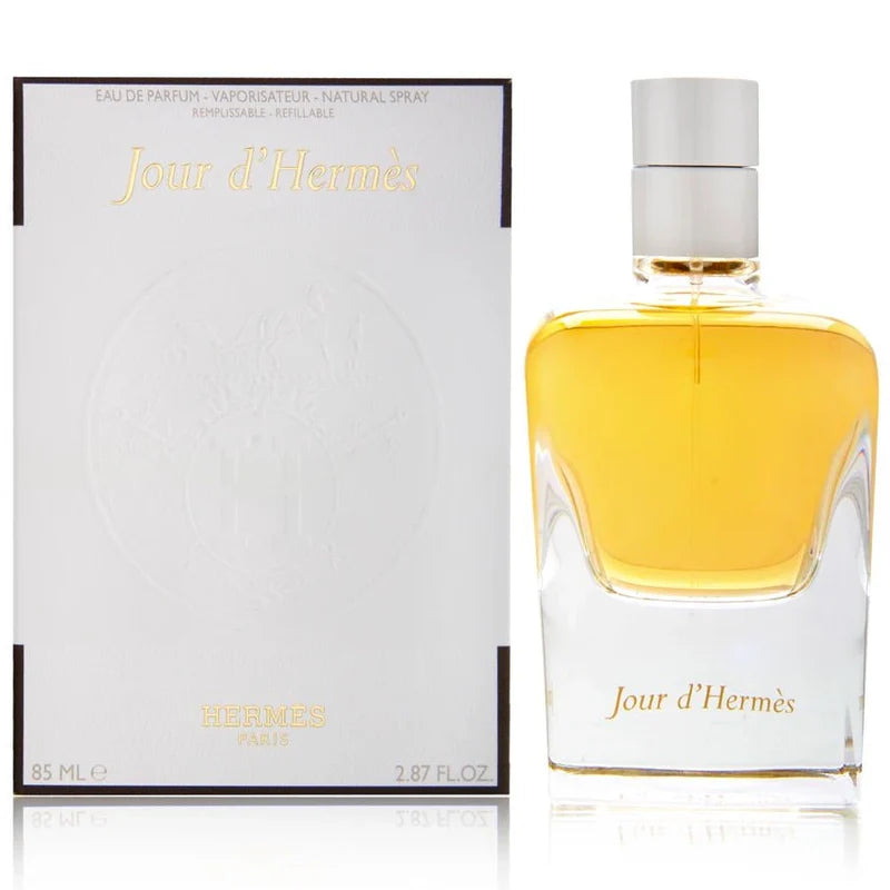 HERMES_JOURD_HERMES_2.8OZEDPSPRUNISEX_2.webp