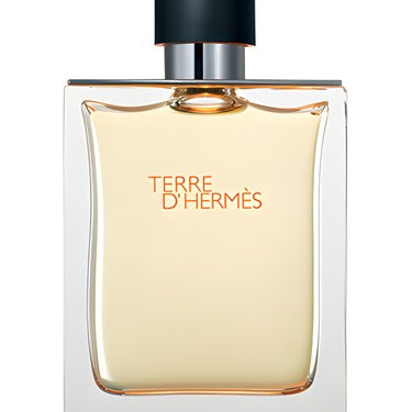 HERMES_TERRED_HERMES_6.7OZEDPSPRMEN.jpg