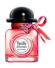 HERMES "TWILLY EAU POIVREE" 2.8OZ EDP SPR