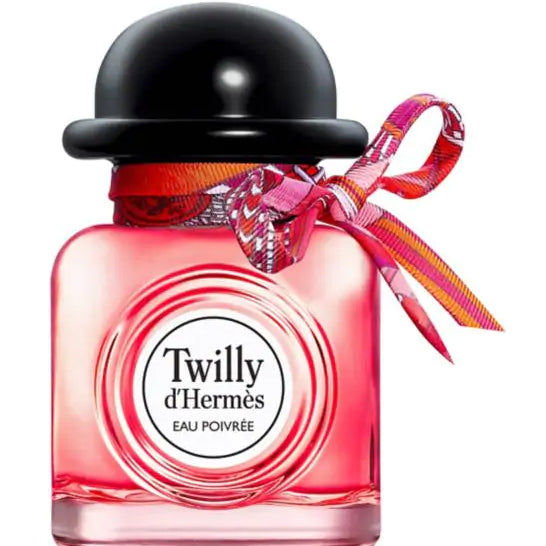HERMES_TWILLYEAUPOIVREE_2.8OZEDPSPR_1.jpg