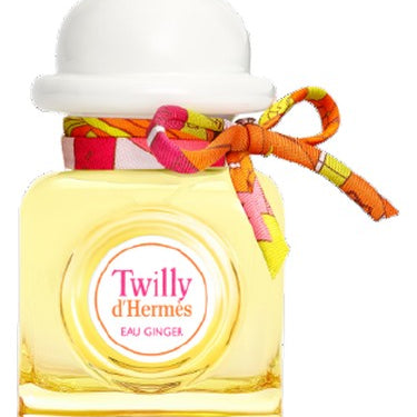 HERMES_TWILLYGINGER_2.8OZEDPSPR_2_bc2c590b-49ab-48c5-9ae7-80e4d2c23976.jpg