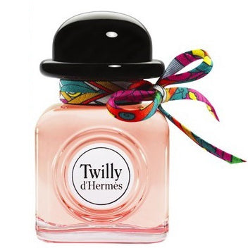 HERMES_TWILLY_2.8OZEDPSPR_1.jpg