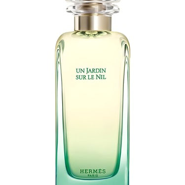 HERMES_UNJARDINSURLENIL_3.4OZEDTSPRWOMEN.jpg