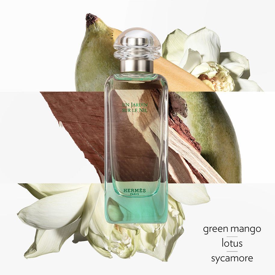 HERMES_UNJARDINSURLENIL_3.4OZEDTSPRWOMEN_3.jpg