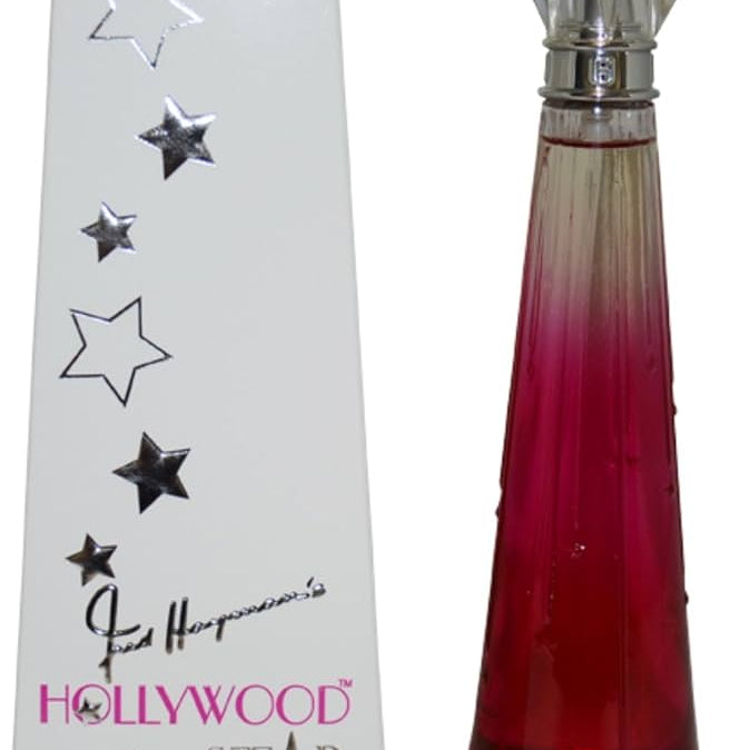 HOLLYWOODSTAR3.4OZWOMEN.jpg