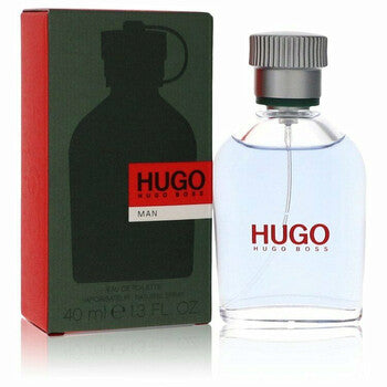 HUGOBOSS4.2OZEDTSPRMENGREEN.jpg