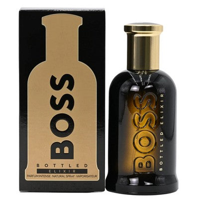 HUGOBOSS_BOTTLEDELIXER_3.3OZEDTSPRMEN.jpg