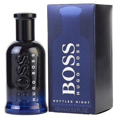 HUGOBOSS_BOTTLEDNIGHT_3.3OZEDTSPRMEN.jpg