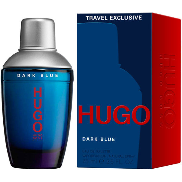 HUGOBOSS_DARKBLUE_2.5OZEDTSPRMEN.jpg