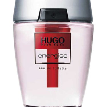 HUGOBOSS_ENERGISE_2.5OZEDTSPRMEN.jpg