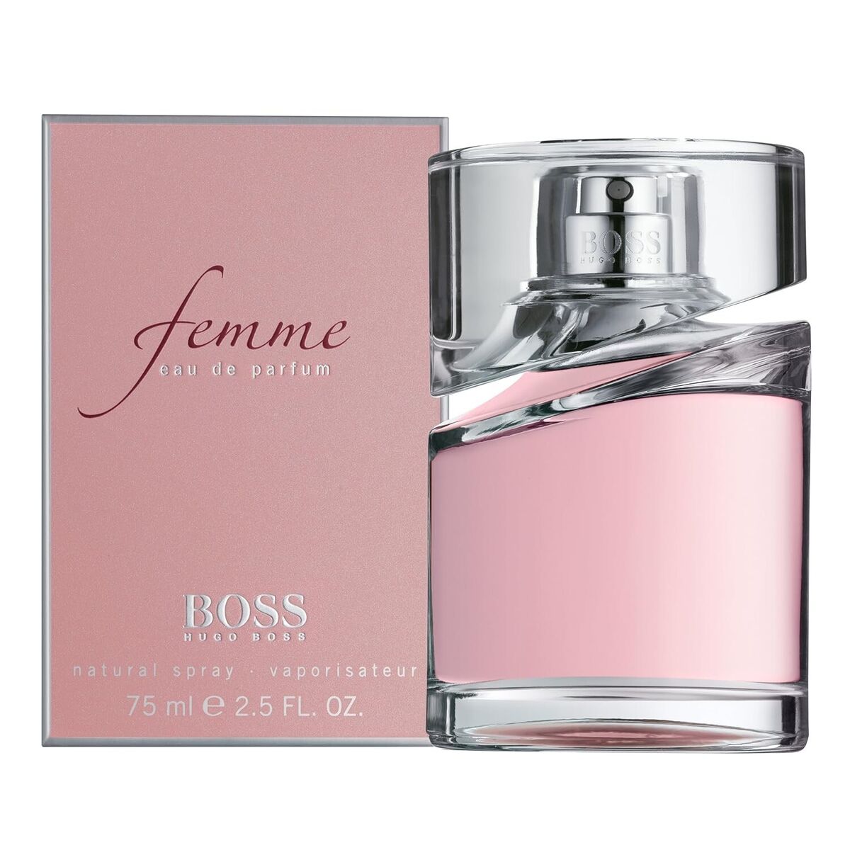 HUGOBOSS_FEMME_2.5OZEDPSPRWOMEN.jpg