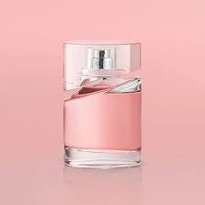 HUGOBOSS_FEMME_2.5OZEDPSPRWOMEN_2.jpg