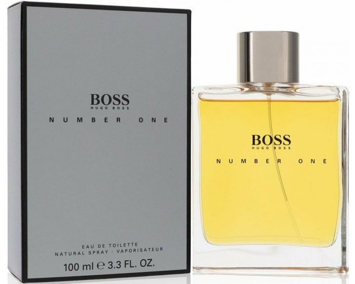 HUGOBOSS_NO.ONE_4.2OZEDTSPRMEN.jpg