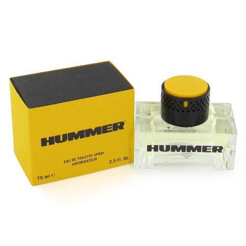 HUMMER4.2OZEDTSPRMEN.jpg