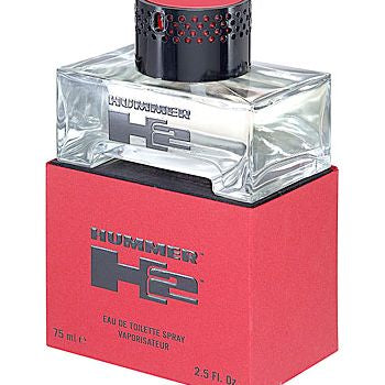 HUMMERH22.5OZEDTSPRMEN.jpg
