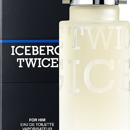 ICEBERGTWICE4.2EDTSPRMEN.jpg