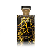 RAEES NOIR 3.4OZ EDP " 786 PARFUM"