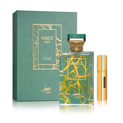 RAEES VERT 3.4OZ EDP "786 PARFUM"