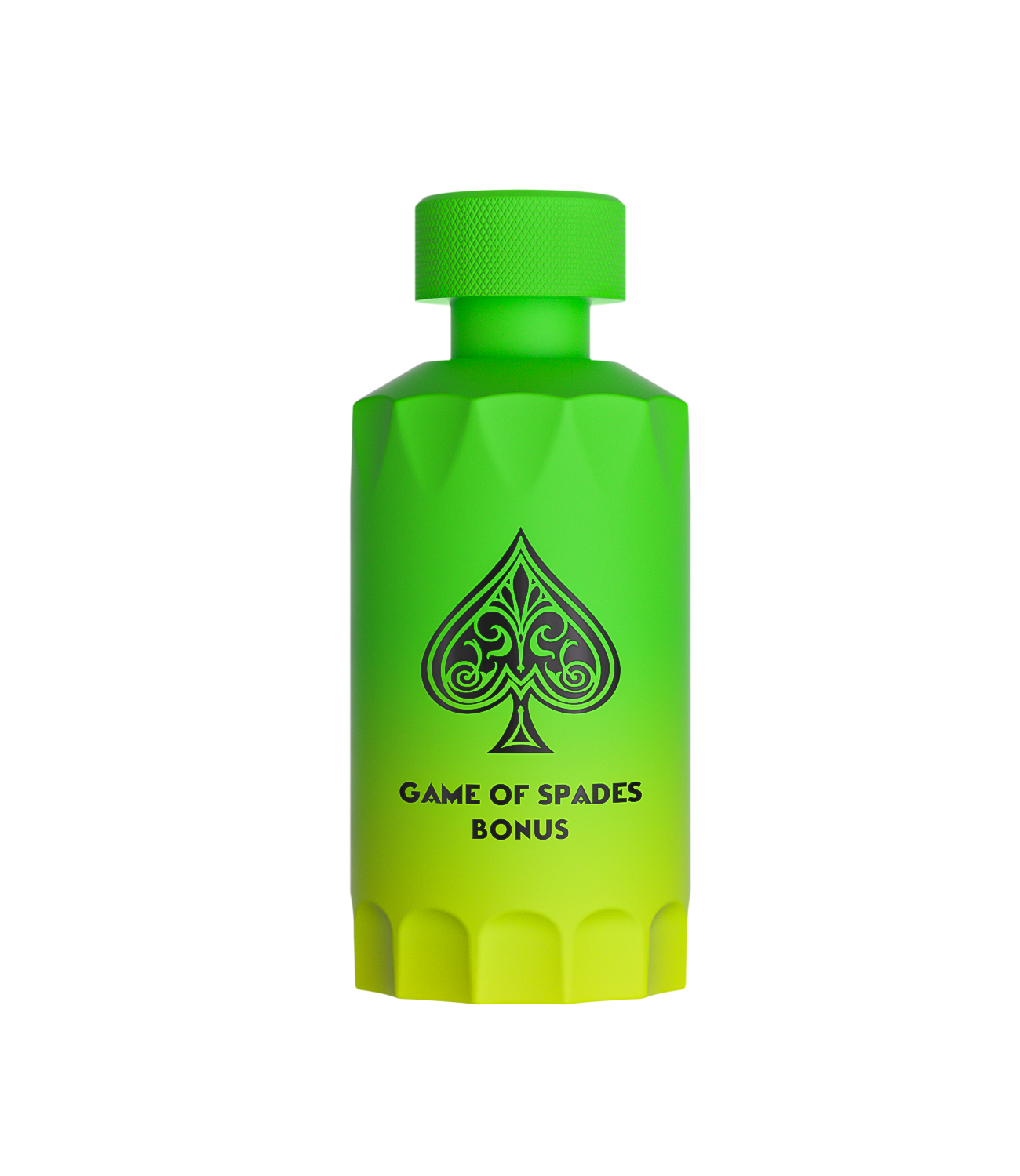 JO MILANO" GAME OF SPADES BONUS"PARFUM