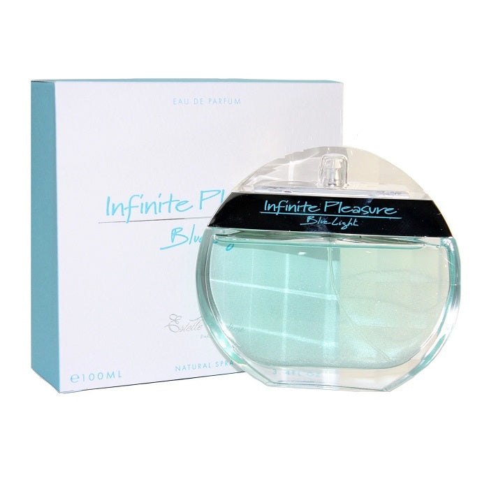 INFINITEPLEASURE_BLUELIGHT_byESTELLEVENDOME3.4OZEDPSPR-WOMEN.jpg