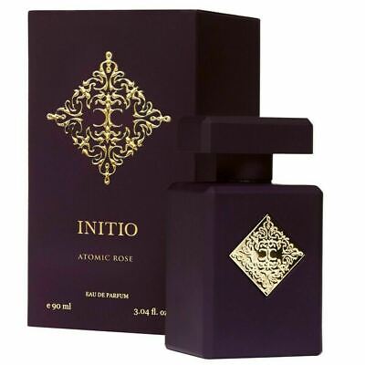 INITIO_ATOMICROSE_3.4OZEDPSPR.jpg