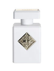 INITIO "MUSK THERAPY" 3.04 OZ EDP