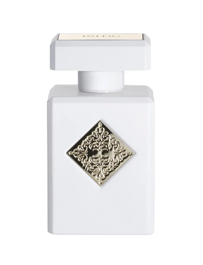INITIO "MUSK THERAPY" 3.04 OZ EDP