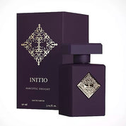 INITIO "NARCOTIC DELIGHT" 3.04 OZ EDP SPRAY