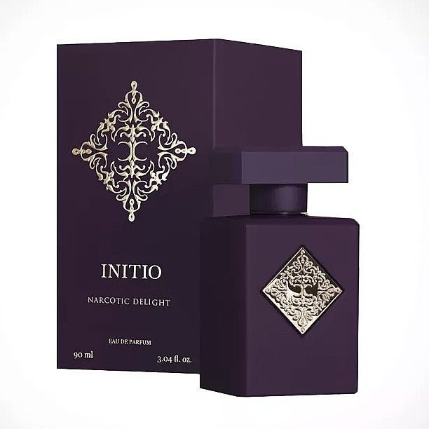 INITIO_NARCOTICDELIGHT_3.04OZEDPSPRAY.jpg