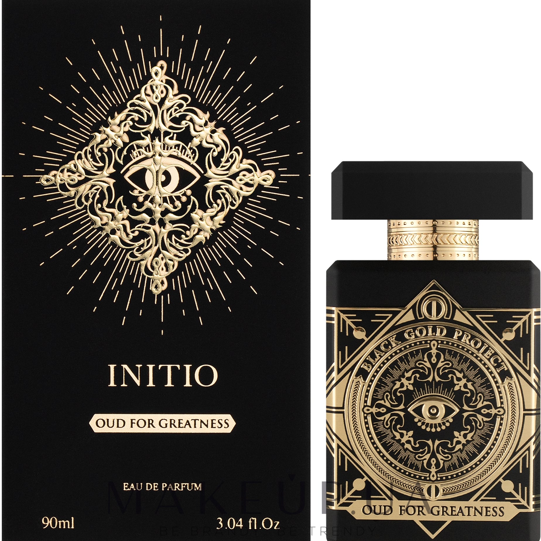 INITIO_OUDFORGREATNESS_3.04OZEDP.jpg