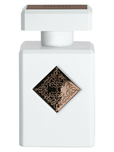 INITIO " PARAGON" 3.04 OZ EDP
