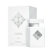 INITIO "REHAB" 3.04OZ EDP