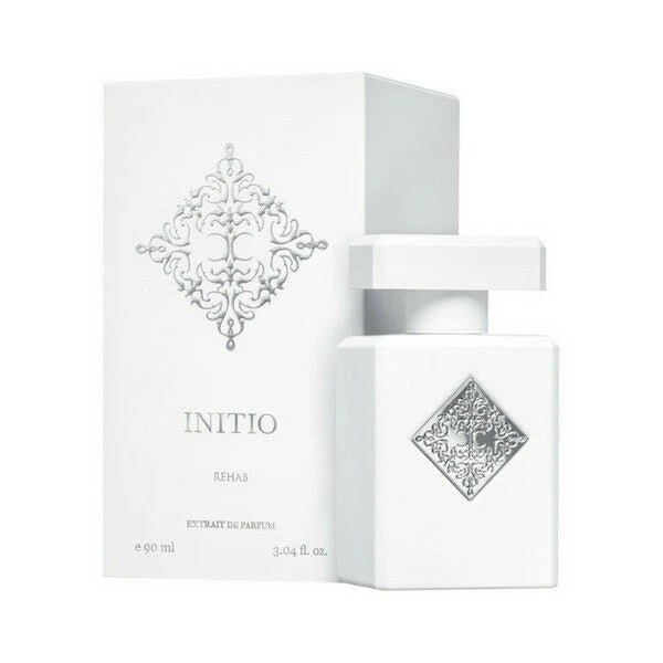 INITIO_REHAB_3.04OZEDP.webp