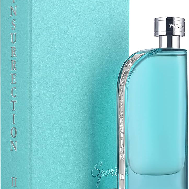 INSURRECION_SPORT_3.4OZEDTSPRMEN.jpg