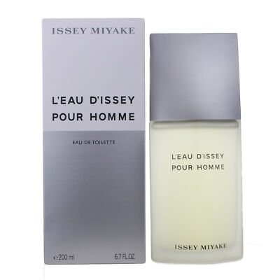 ISSEYMIYAKE6.8OZEDTSPRMEN.jpg