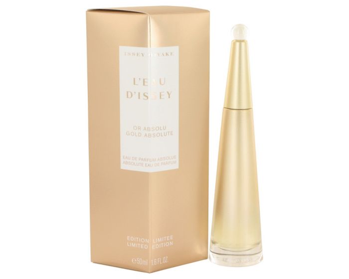 ISSEYMIYAKEGOLDABSOLU1.6OZEDTSPRWOMEN.jpg