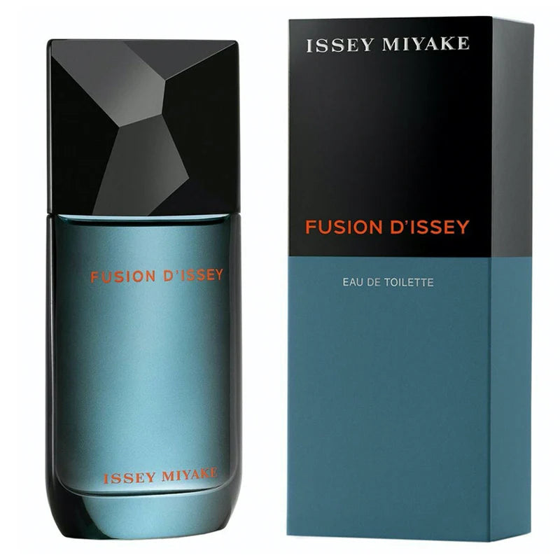 ISSEYMIYAKE_FUSION_3.4OZEDTSPRMEN.webp