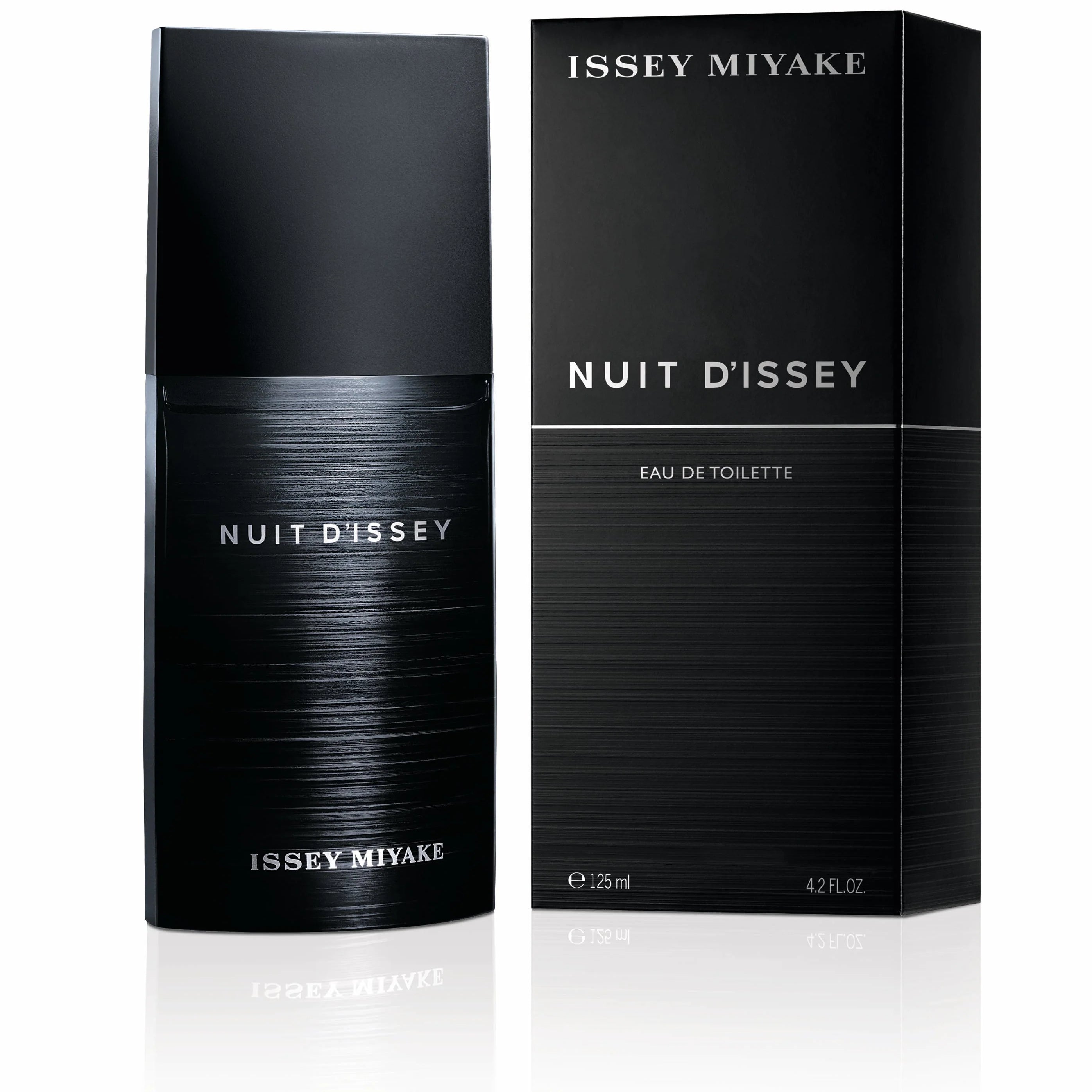 ISSEYMIYAKE_NUIT_4.2OZEDTSPRMEN.webp