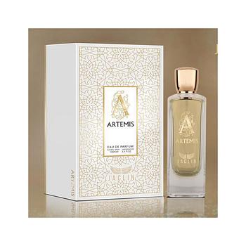 JACLIN_ARTEMIS_3.4OZEDPSPRAYUNISEX.jpg