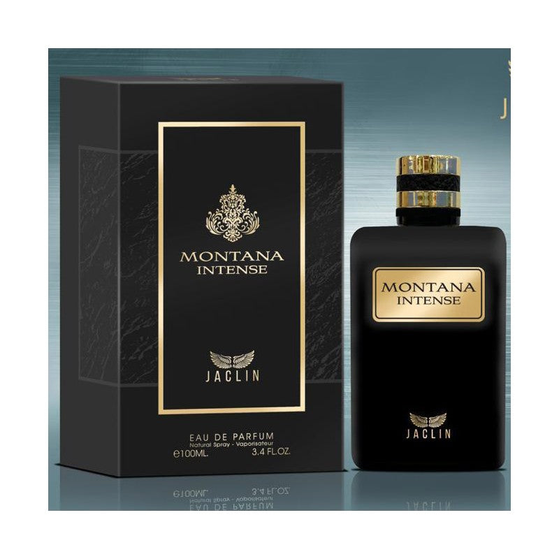 JACLIN_MONTANAINTENSE_3.4OZEDPSPRAYUNISEX.jpg