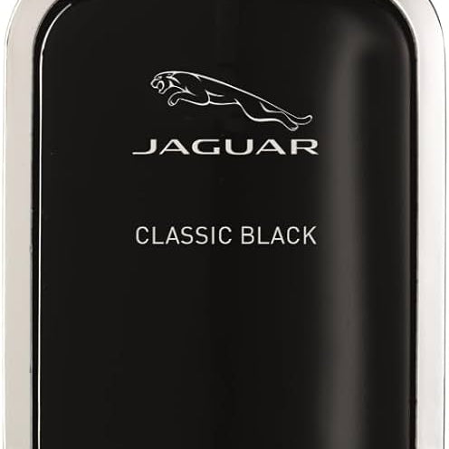 JAGUAR_BLACK_3.4OZEDTSPRMEN.jpg