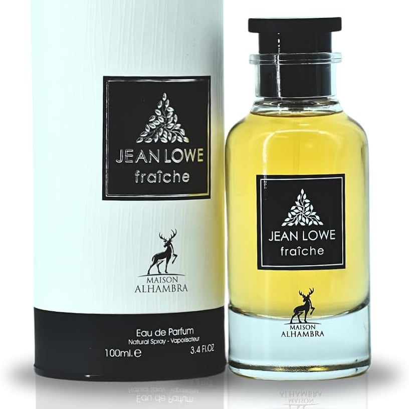 JEANLOWE_FRAICHE_3.4OZEDPSPR.jpg